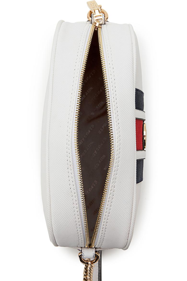 Kadın Beyaz Çanta - 50259041001