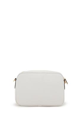 Kadın Beyaz Çanta - 50259041001