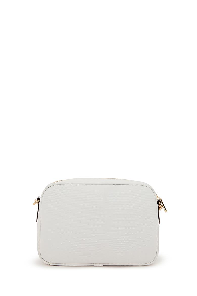 Kadın Beyaz Çanta - 50259041001