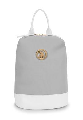 Kadın Açık Gri Çanta - 50259055001