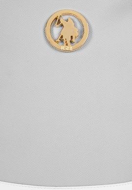 Kadın Açık Gri Çanta - 50259055001