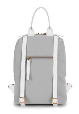 Kadın Açık Gri Çanta - 50259055001