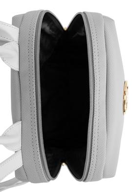 Kadın Açık Gri Çanta - 50259055001