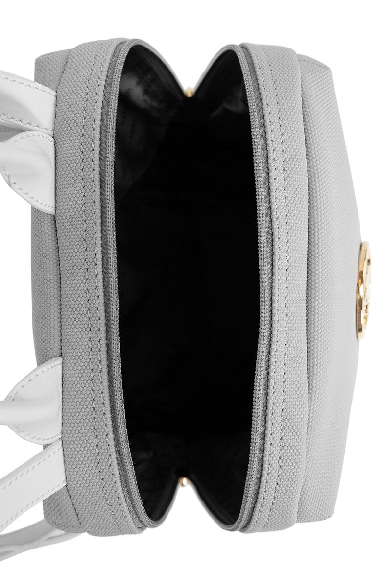 Kadın Açık Gri Çanta - 50259055001