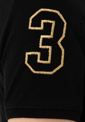 Kadın Siyah Örme Elbise - 50246277006