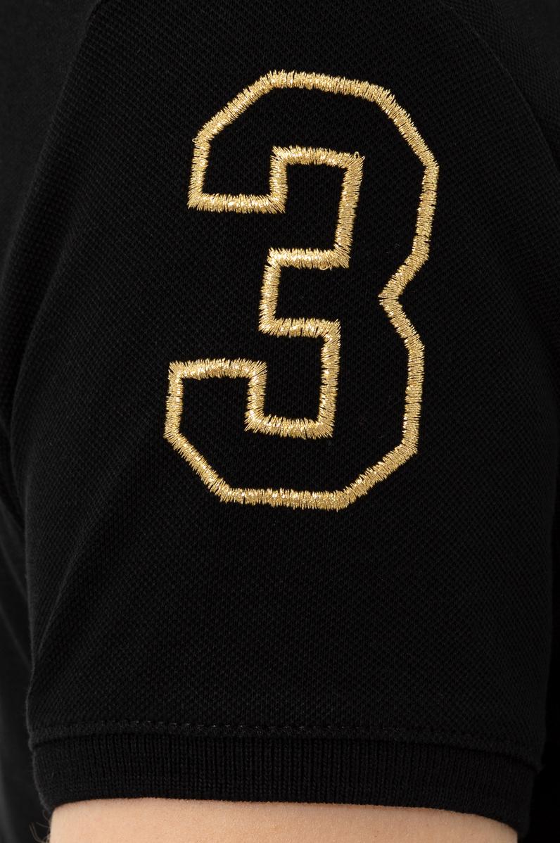 Kadın Siyah Örme Elbise