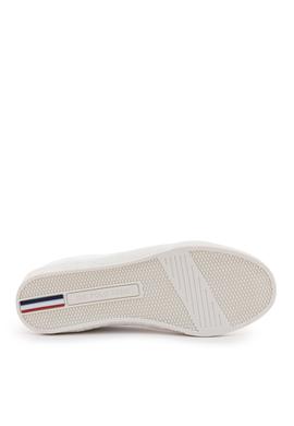 Erkek Beyaz Ayakkabı - 50250017001