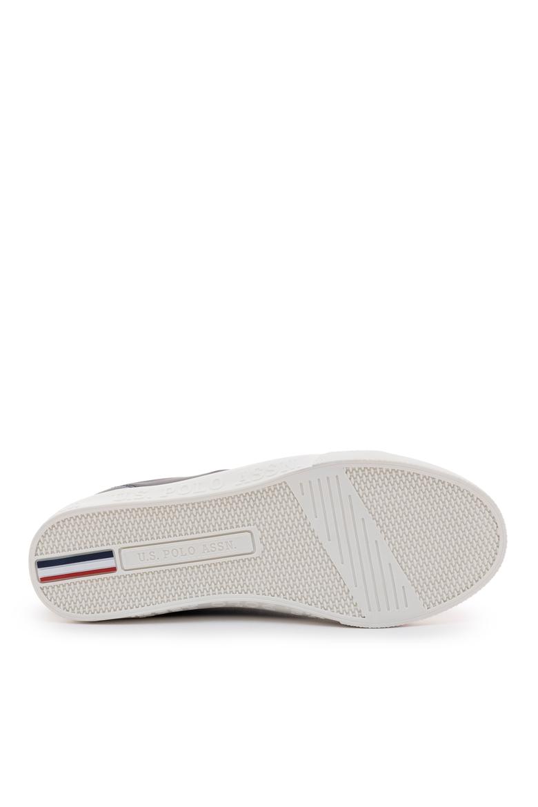 Erkek Lacivert Ayakkabı - 50250017007