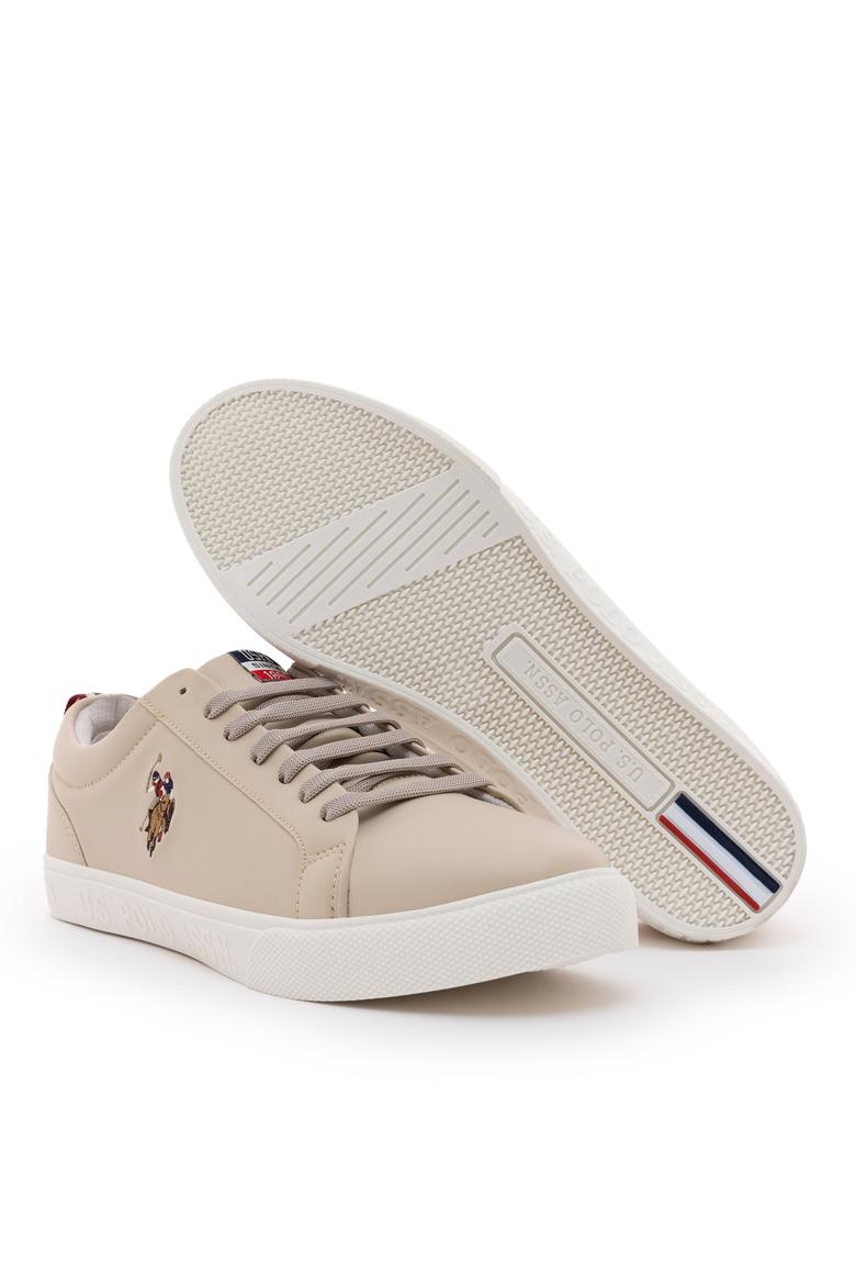 Erkek Bej Ayakkabı - 50250017013