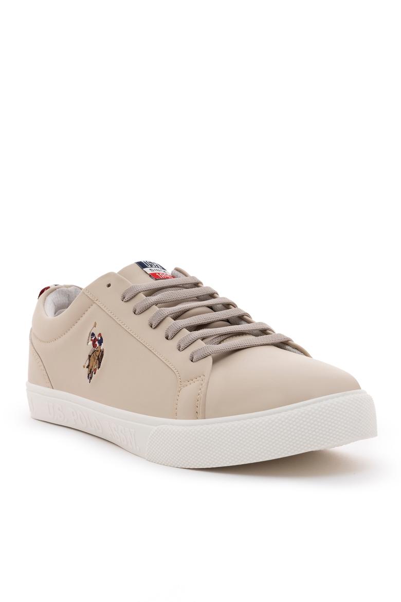 Erkek Bej Ayakkabı - 50250017013