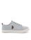 Erkek Gri Ayakkabı
