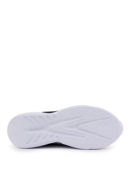 Erkek Lacivert Ayakkabı - 50250032014