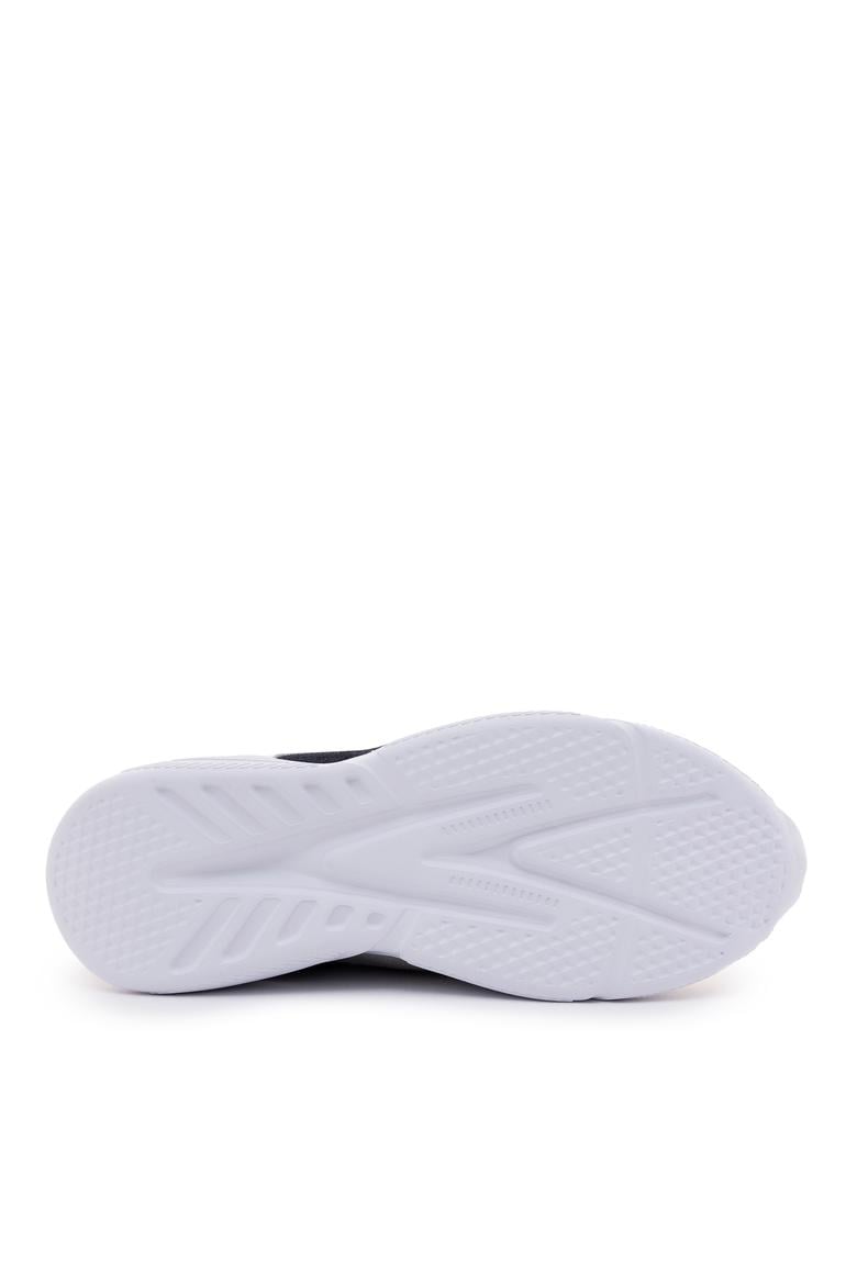 Erkek Lacivert Ayakkabı - 50250032014