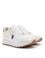Kadın Beyaz Ayakkabı