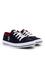 Kadın Lacivert Spor Ayakkabı