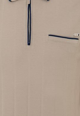 Erkek Haki Tişört - 50248429003