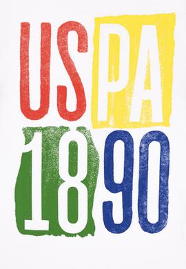 Çocuk Beyaz Bisiklet Yaka Tişört - 50247860002