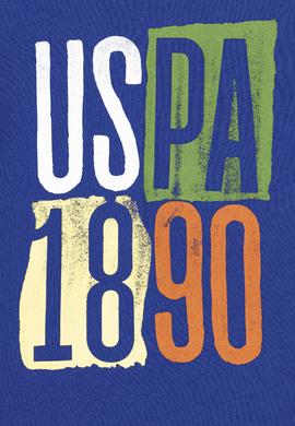 Çocuk Mavi Bisiklet Yaka Tişört - 50247860045