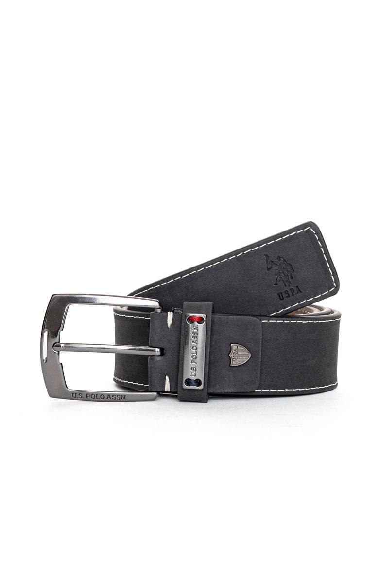 Erkek Siyah Kemer - 50249897023