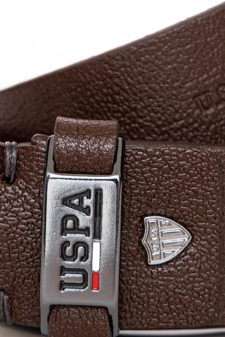 Erkek Kahverengi Kemer - 50249906018