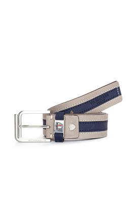 Erkek Gri Kemer - 50249912021