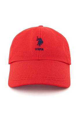 Çocuk Kırmızı Şapka - 50248765003