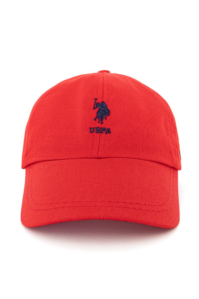 Çocuk Kırmızı Şapka