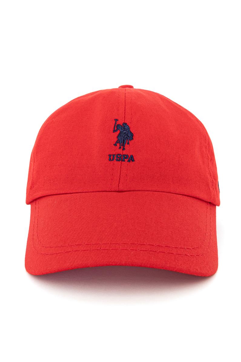 Çocuk Kırmızı Şapka