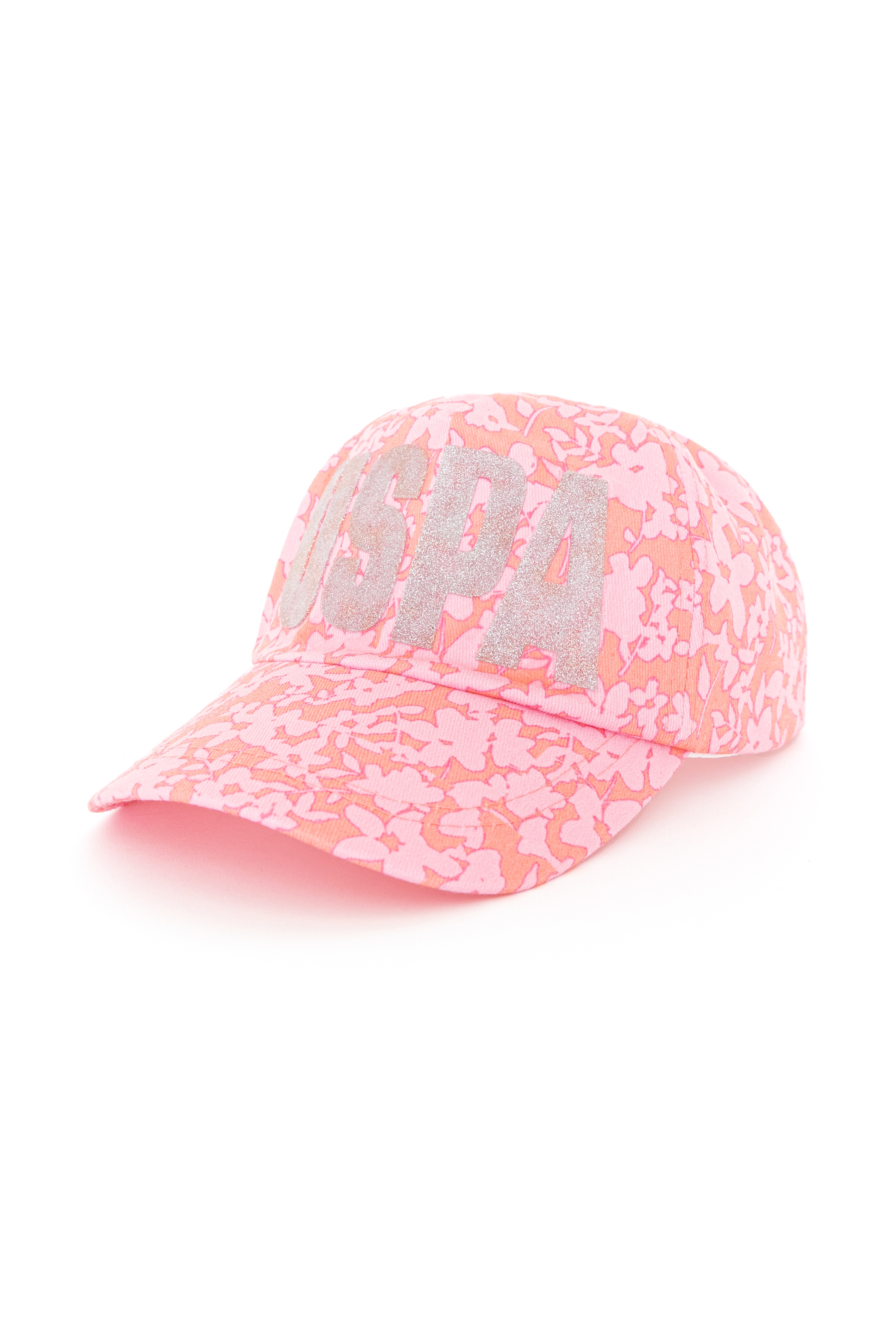Kadın Pembe Şapka - Image 2