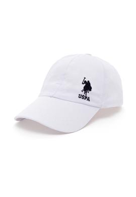 Çocuk Beyaz Şapka - 50252945005