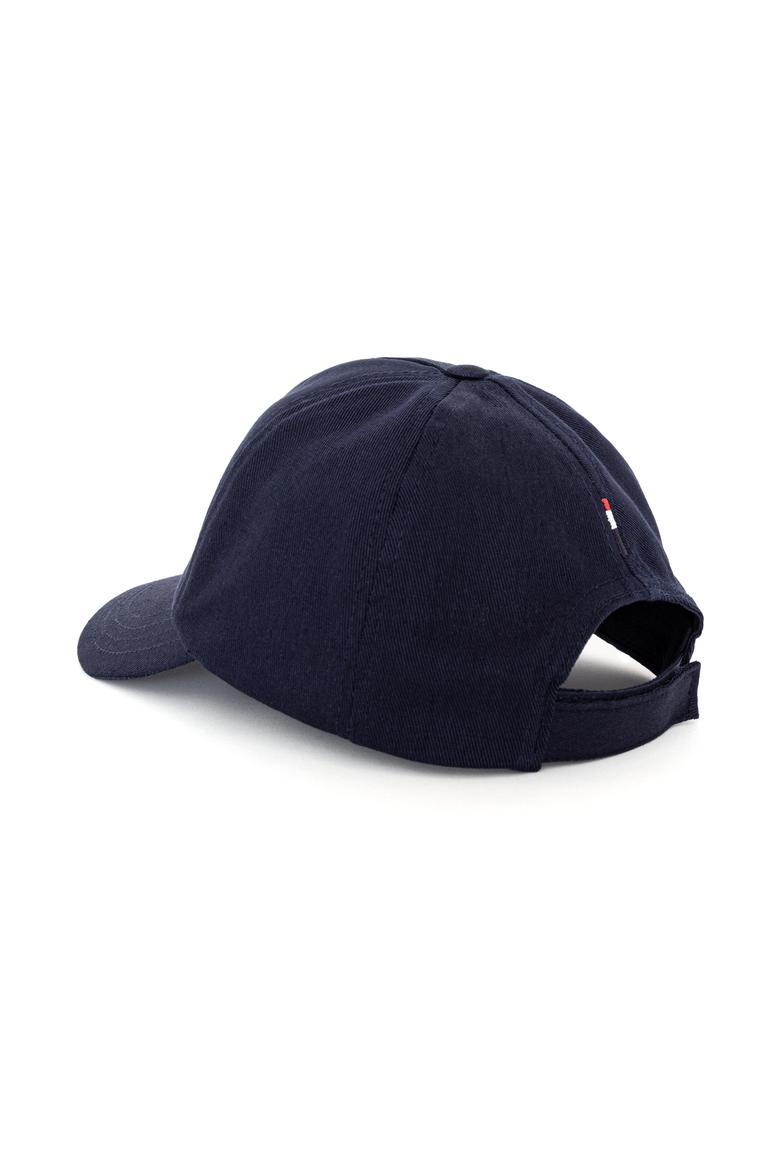 Erkek Lacivert Şapka - 50252975002