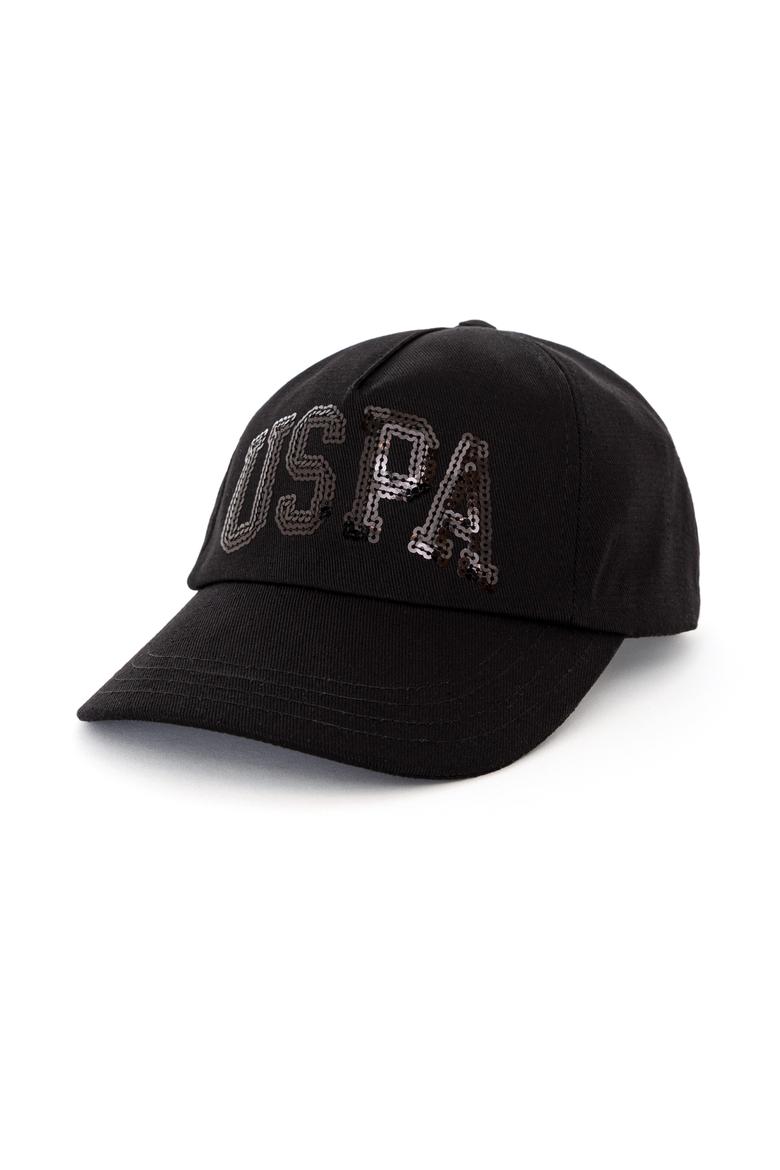 Kadın Siyah Şapka - 50253011004