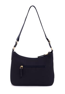 Kadın Lacivert Çanta - 50259067005