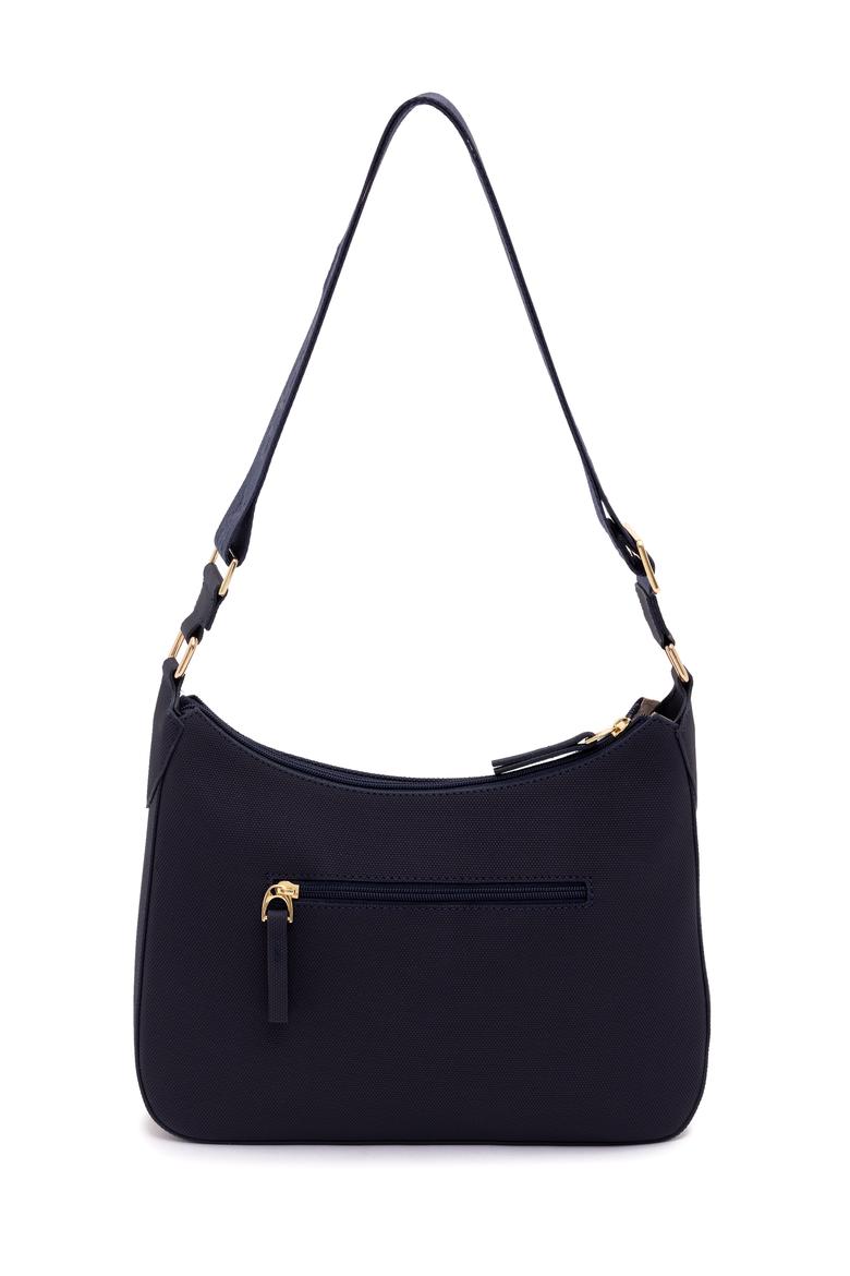 Kadın Lacivert Çanta - 50259067005