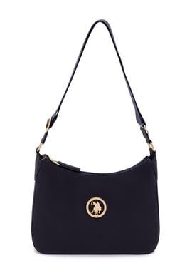 Kadın Lacivert Çanta - 50259067005