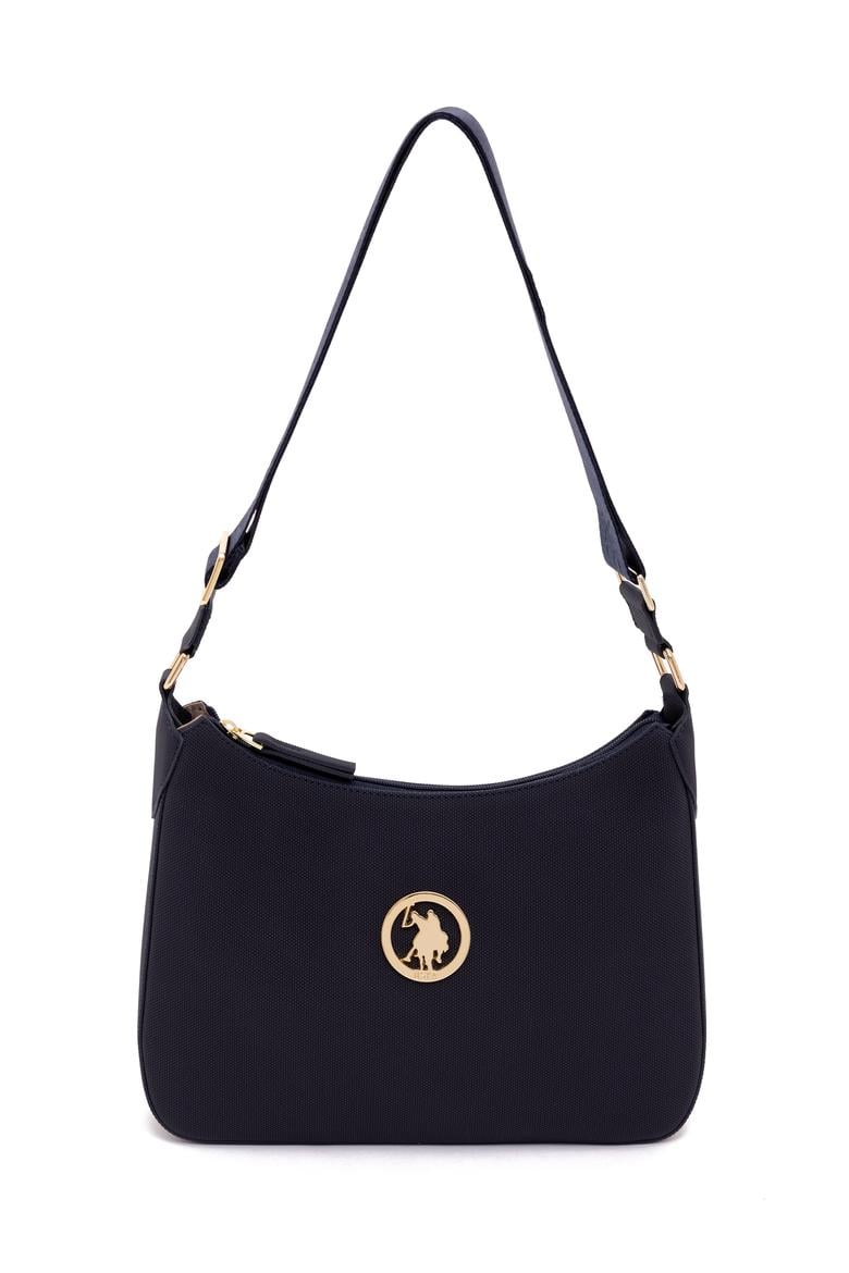 Kadın Lacivert Çanta - 50259067005