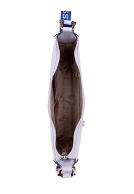 Kadın Aqua Çanta - 50259067004