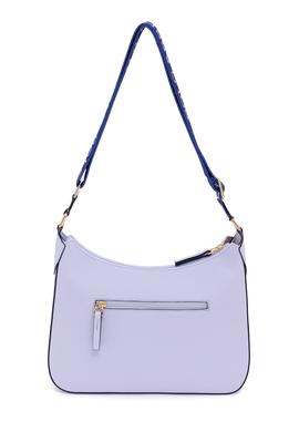 Kadın Aqua Çanta - 50259067004