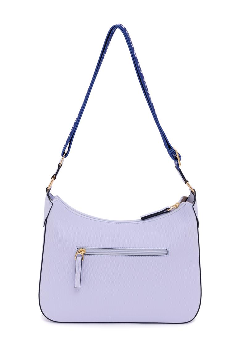 Kadın Aqua Çanta - 50259067004