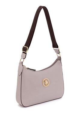 Kadın Kurşun Çanta - 50259067010