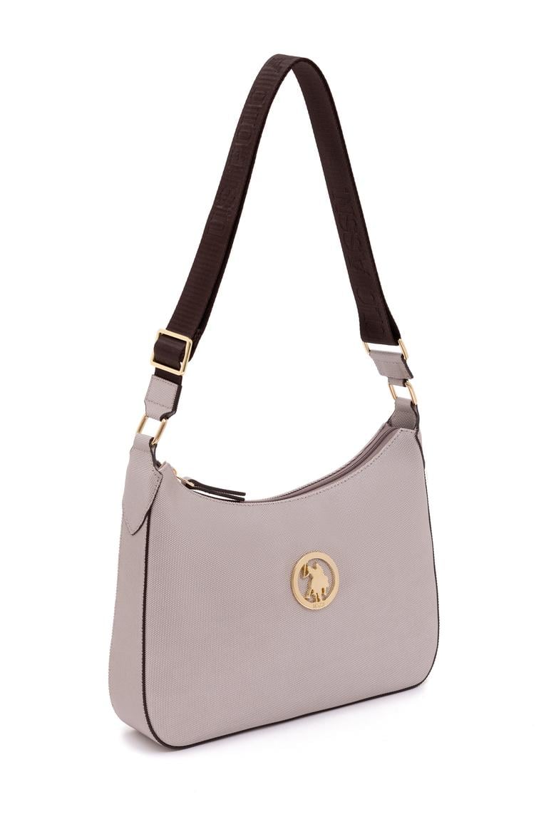 Kadın Kurşun Çanta - 50259067010