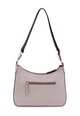Kadın Kurşun Çanta - 50259067010