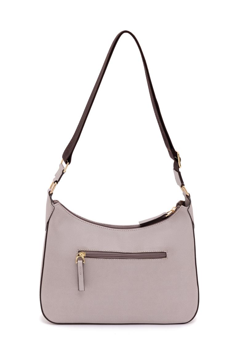 Kadın Kurşun Çanta - 50259067010