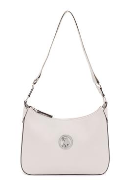 Kadın Taş Çanta - 50259067006