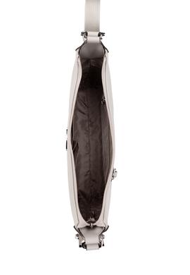 Kadın Taş Çanta - 50259067006