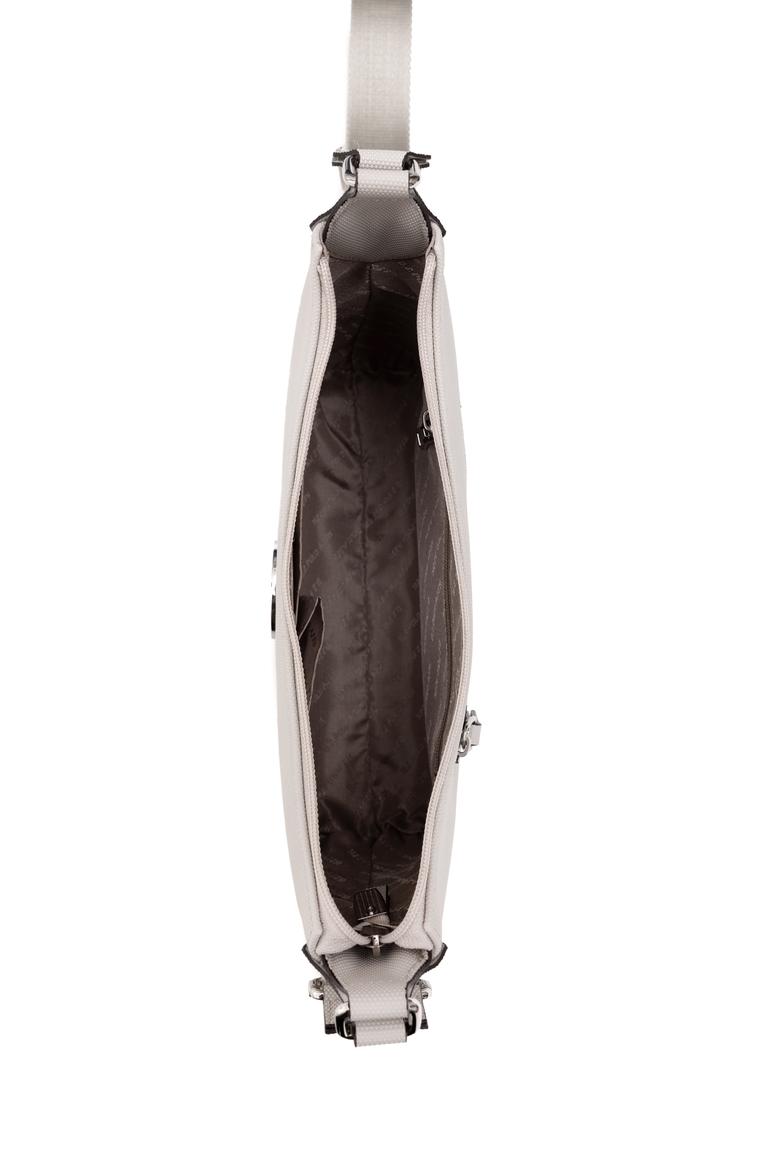 Kadın Taş Çanta - 50259067006