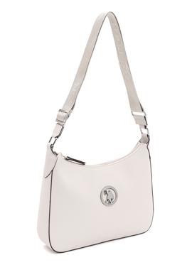 Kadın Taş Çanta - 50259067006