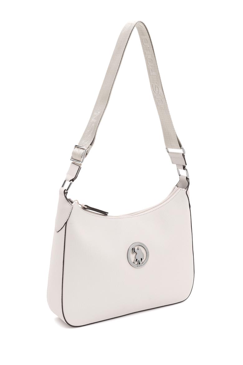 Kadın Taş Çanta - 50259067006