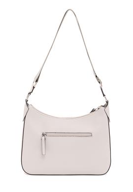 Kadın Taş Çanta - 50259067006