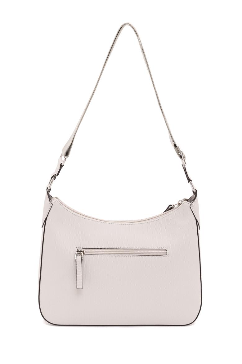 Kadın Taş Çanta - 50259067006